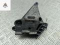 кронштейн двигателя Volkswagen Touran 1 поколение 2004, 1.9 л., дизель, МКПП, синий, минивэн, 03G199207A - фото №2