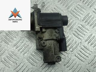 клапан EGR Volkswagen Passat B6 2007, 2.0 л., дизель, МКПП, чёрный, универсал, 03G131502