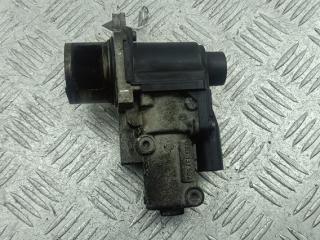 клапан EGR Volkswagen Passat B6 2007, 2.0 л., дизель, МКПП, чёрный, универсал, 03G131502
