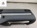 панель передняя салона (торпедо) Volkswagen Passat B6 2007, 2.0 л., дизель, МКПП, чёрный, универсал, 3C1857003QT - фото №4
