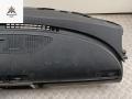 панель передняя салона (торпедо) Volkswagen Passat B6 2007, 2.0 л., дизель, МКПП, чёрный, универсал, 3C1857003QT - фото №8