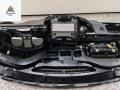 панель передняя салона (торпедо) Volkswagen Passat B6 2007, 2.0 л., дизель, МКПП, чёрный, универсал, 3C1857003QT - фото №11