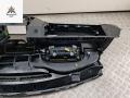 панель передняя салона (торпедо) Volkswagen Passat B6 2007, 2.0 л., дизель, МКПП, чёрный, универсал, 3C1857003QT - фото №12