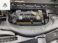панель передняя салона (торпедо) Volkswagen Passat B6 2007, 2.0 л., дизель, МКПП, чёрный, универсал, 3C1857003QT - фото №13