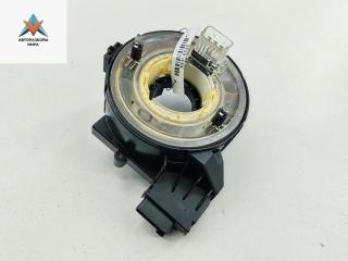 шлейф руля Skoda Yeti 1 поколение 2010, внедорожник 5 дв., 1K0959653C