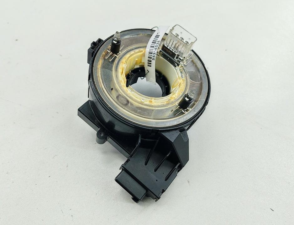 шлейф руля Skoda Yeti 2010, внедорожник 5 дв., 1K0959653C
