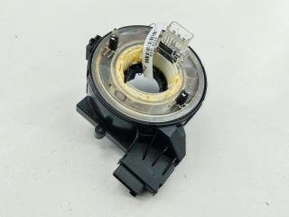 шлейф руля Skoda Yeti 2010, внедорожник 5 дв., 1K0959653C