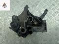 кронштейн генератора Volkswagen Passat B5 1998, 1.9 л., дизель, МКПП, зелёный, универсал, 028903143AF - фото №2