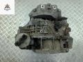 КПП автоматическая (АКПП) Volkswagen Passat B6 2006, 1.6 л., бензин, АКПП, чёрный, универсал, HXK - фото №2