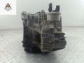 КПП автоматическая (АКПП) Volkswagen Passat B6 2006, 1.6 л., бензин, АКПП, чёрный, универсал, HXK - фото №3