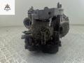 КПП автоматическая (АКПП) Volkswagen Passat B6 2006, 1.6 л., бензин, АКПП, чёрный, универсал, HXK - фото №4