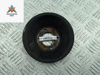 шкив помпы BMW 5 серия E39 1996, 2.5 л., бензин, АКПП, серый, седан, 1730554