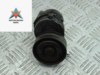 механизм натяжения ремня, цепи Volkswagen Tiguan 1 поколение 2008, 1.4 л., бензин, МКПП, белый, внедорожник 5 дв., 03C145299P