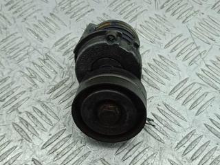 механизм натяжения ремня, цепи Volkswagen Tiguan 1 поколение 2008, 1.4 л., бензин, МКПП, белый, внедорожник 5 дв., 03C145299P