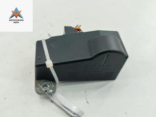замок зажигания Volkswagen Passat B6 2005, 2.0 л., бензин, МКПП, серый, универсал, 3C0905861J