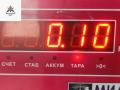 катушка зажигания Volkswagen Passat B6 2006, 2.0 л., бензин, МКПП, синий, универсал, 06F905115F - фото №3