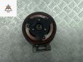 компрессор кондиционера Volkswagen Passat B6 2006, 2.0 л., дизель, 1K0820803S - фото №4