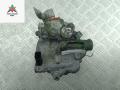 компрессор кондиционера Volkswagen Passat B6 2006, 2.0 л., дизель, 1K0820803S - фото №5