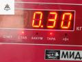 крышка масляного стакана Volkswagen Passat B7 2013, 2.0 л., дизель, АКПП, серый, универсал, 03L115433 - фото №3