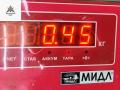 активатор замка багажника Volkswagen Touareg 1 поколение [рестайлинг] 2007, 5.0 л., дизель, АКПП, серый, внедорожник 5 дв., 7L0827506E - фото №3