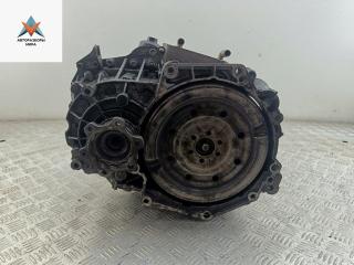 КПП автоматическая (АКПП) Volkswagen Passat B6 2007, 2.0 л., дизель, АКПП, серый, универсал, KAI