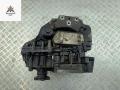 КПП автоматическая (АКПП) Volkswagen Passat B6 2007, 2.0 л., дизель, АКПП, серый, универсал, KAI - фото №2