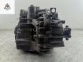 КПП автоматическая (АКПП) Volkswagen Passat B6 2007, 2.0 л., дизель, АКПП, серый, универсал, KAI - фото №3