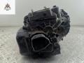 КПП автоматическая (АКПП) Volkswagen Passat B6 2007, 2.0 л., дизель, АКПП, серый, универсал, KAI - фото №4