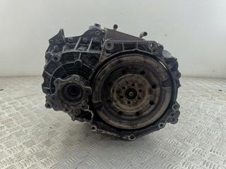 КПП автоматическая (АКПП) Volkswagen Passat B6 2007, 2.0 л., дизель, АКПП, серый, универсал, KAI