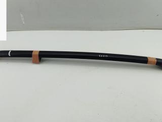 дуги на крышу (рейлинги) Volkswagen Golf 6 поколение 2010, 1.6 л., дизель, МКПП, серый, универсал