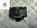 катушка зажигания Volkswagen Golf 4 поколение 2000, 2.0 л., бензин, АКПП, серый, универсал, 0040402003 - фото №2