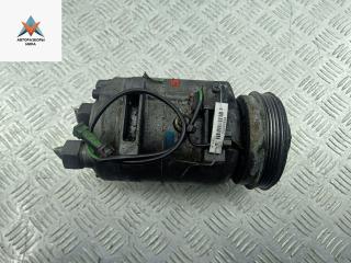 компрессор кондиционера Volkswagen Passat B5 1998, 1.9 л., дизель, 8D0260805