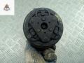 компрессор кондиционера Volkswagen Passat B5 1998, 1.9 л., дизель, 8D0260805 - фото №4