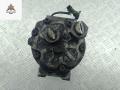компрессор кондиционера Volkswagen Passat B5 1998, 1.9 л., дизель, 8D0260805 - фото №5