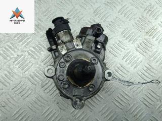 ТНВД BMW 3 серия E90/E91/E92/E93 [рестайлинг] 2011, 2.0 л., дизель, МКПП, чёрный, универсал, 0445010519, 7823452