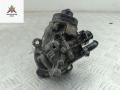 ТНВД BMW 3 серия E90/E91/E92/E93 [рестайлинг] 2011, 2.0 л., дизель, МКПП, чёрный, универсал, 0445010519, 7823452 - фото №5