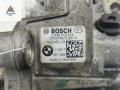 ТНВД BMW 3 серия E90/E91/E92/E93 [рестайлинг] 2011, 2.0 л., дизель, МКПП, чёрный, универсал, 0445010519, 7823452 - фото №6