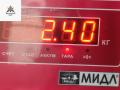 ТНВД BMW 3 серия E90/E91/E92/E93 [рестайлинг] 2011, 2.0 л., дизель, МКПП, чёрный, универсал, 0445010519, 7823452 - фото №7