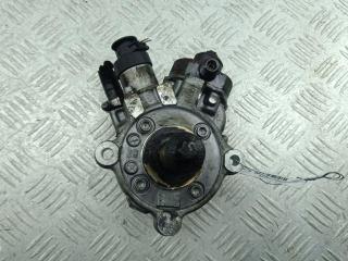 ТНВД BMW 3 E90/E91/E92/E93 2011, 2.0 л., дизель, МКПП, чёрный, универсал, 0445010519, 7823452