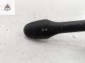переключатель поворотов Volkswagen Golf 3 поколение 1993, 1.8 л., бензин, МКПП, красный, хетчбэк 5 дв. - фото №2
