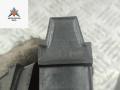 катушка зажигания Volkswagen Golf 4 поколение 2002, 1.6 л., бензин, МКПП, синий, хетчбэк 5 дв., 036905715E - фото №3