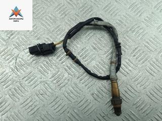 лямбда-зонд Volkswagen Passat B6 2006, 2.0 л., бензин, 06F906262H