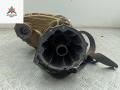 раздаточная коробка Volkswagen Touareg 1 поколение 2006, 3.0 л., дизель, АКПП, 0AD341012K - фото №2