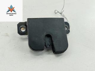 замок багажника Volkswagen Passat B5 1997, универсал, 3B9827505B