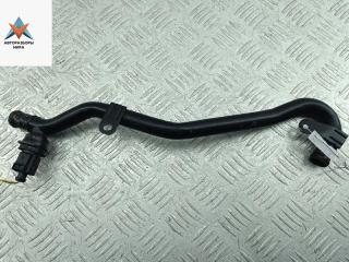 трубка охлаждающей жидкости Volkswagen Passat B7 2013, 2.0 л., дизель, АКПП, 5N0121065