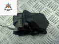 заслонка дроссельная Volkswagen Passat B6 2007, 2.0 л., дизель, АКПП, серый, универсал, 03G128063A - фото №4