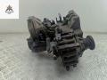 МКПП Volkswagen Golf 4 поколение 1999, 1.4 л., бензин, МКПП, синий, хетчбэк 5 дв., DUW - фото №3