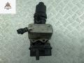 корпус масляного фильтра Volkswagen Passat B6 2006, 2.0 л., бензин, МКПП, универсал, 060115397G - фото №2
