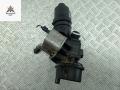 корпус масляного фильтра Volkswagen Passat B6 2006, 2.0 л., бензин, МКПП, универсал, 060115397G - фото №3