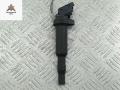 катушка зажигания BMW 3 серия E90/E91/E92/E93 2006, 2.0 л., бензин, МКПП, чёрный, седан - фото №2